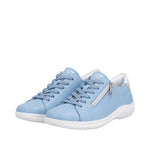 Load image into Gallery viewer, Remonte D1E03-16 Sneakers
