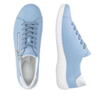 Load image into Gallery viewer, Remonte D1E03-16 Sneakers
