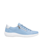 Load image into Gallery viewer, Remonte D1E03-16 Sneakers

