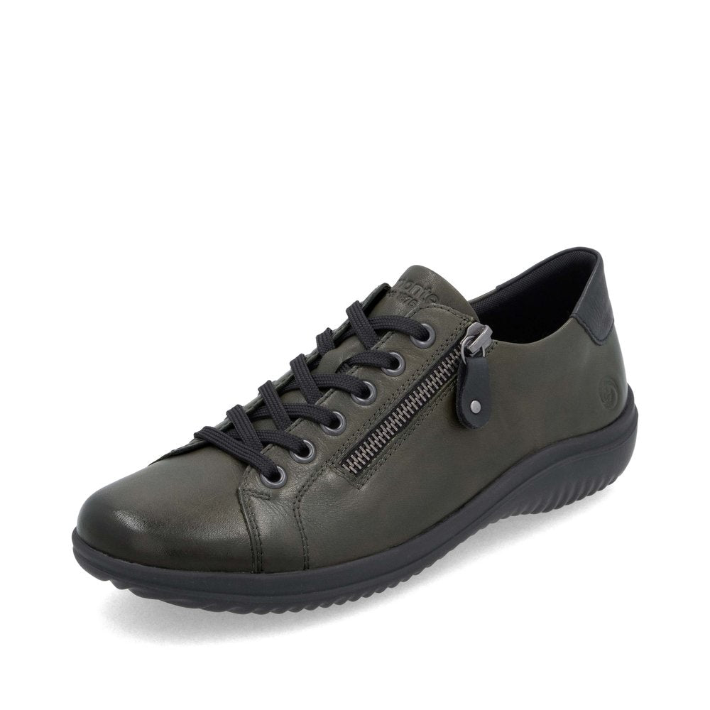 Remonte D1E03-53 Sneakers