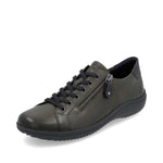Load image into Gallery viewer, Remonte D1E03-53 Sneakers

