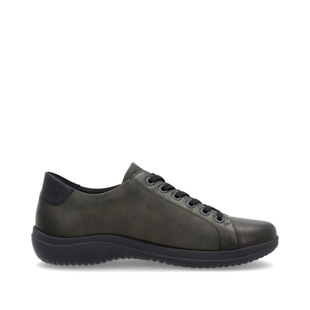 Remonte D1E03-53 Sneakers
