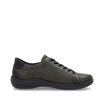 Load image into Gallery viewer, Remonte D1E03-53 Sneakers
