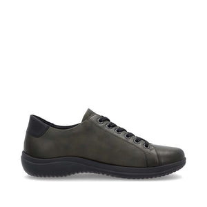 Remonte D1E03-53 Sneakers