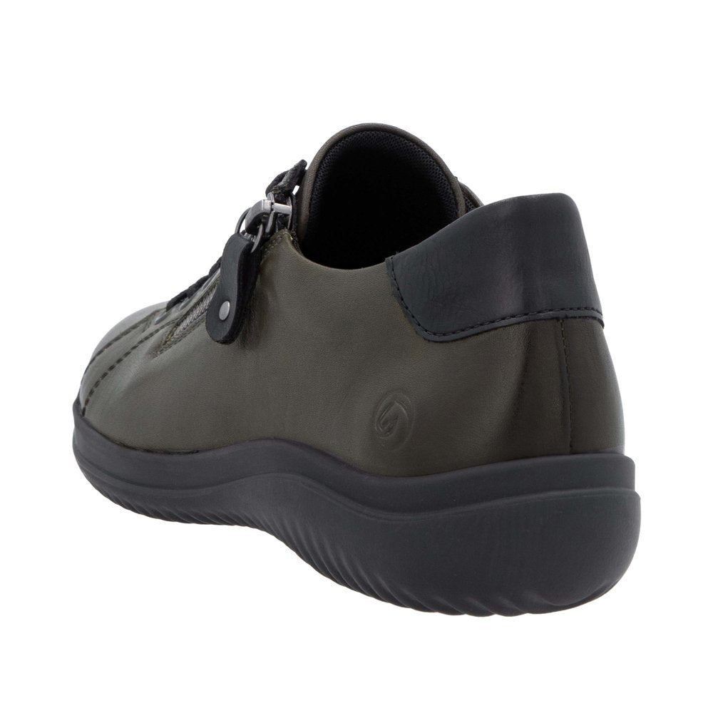 Remonte D1E03-53 Sneakers