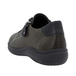Load image into Gallery viewer, Remonte D1E03-53 Sneakers
