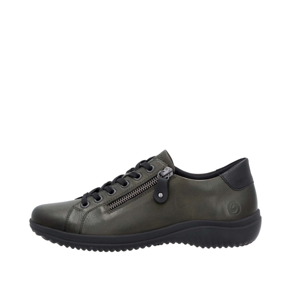 Remonte D1E03-53 Sneakers