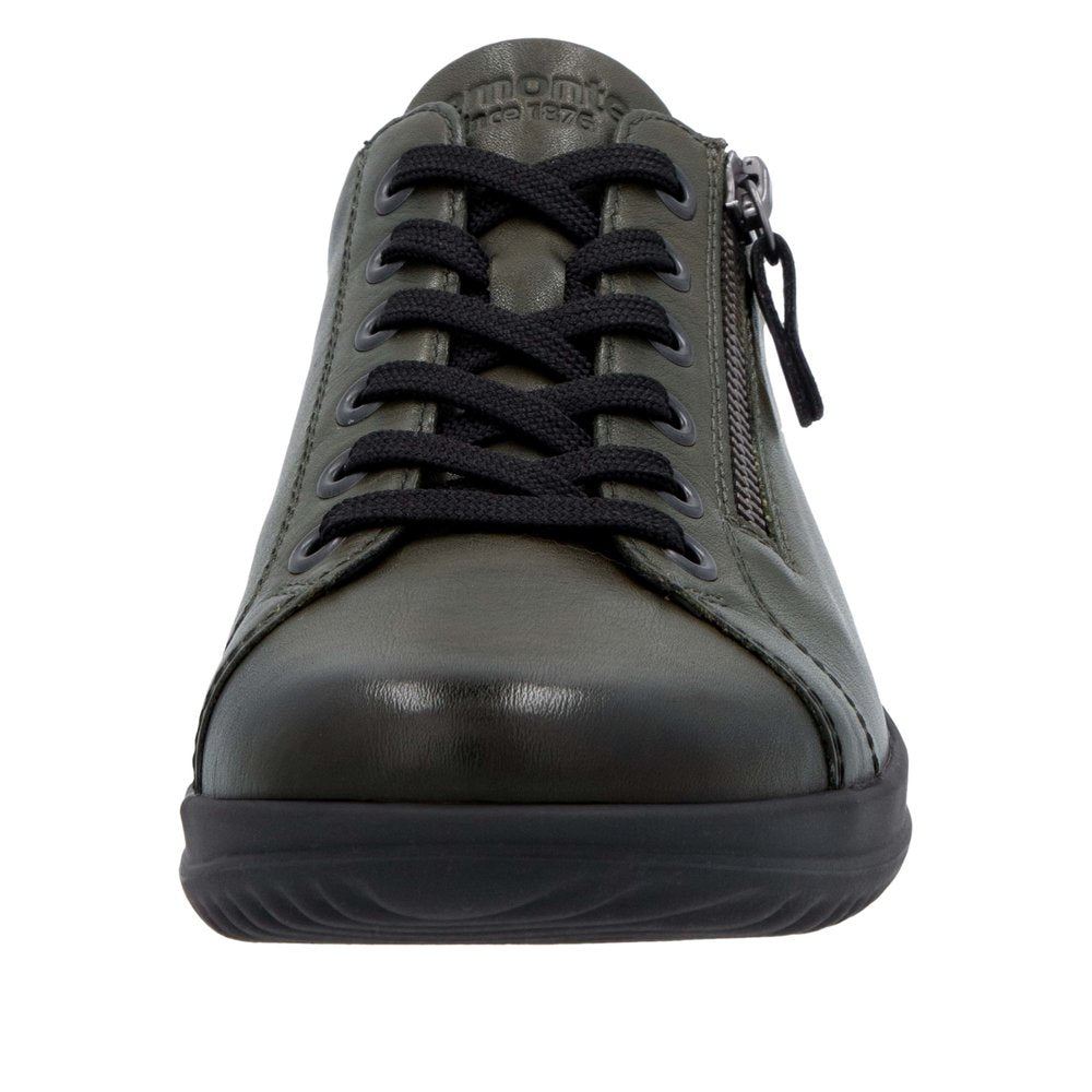 Remonte D1E03-53 Sneakers