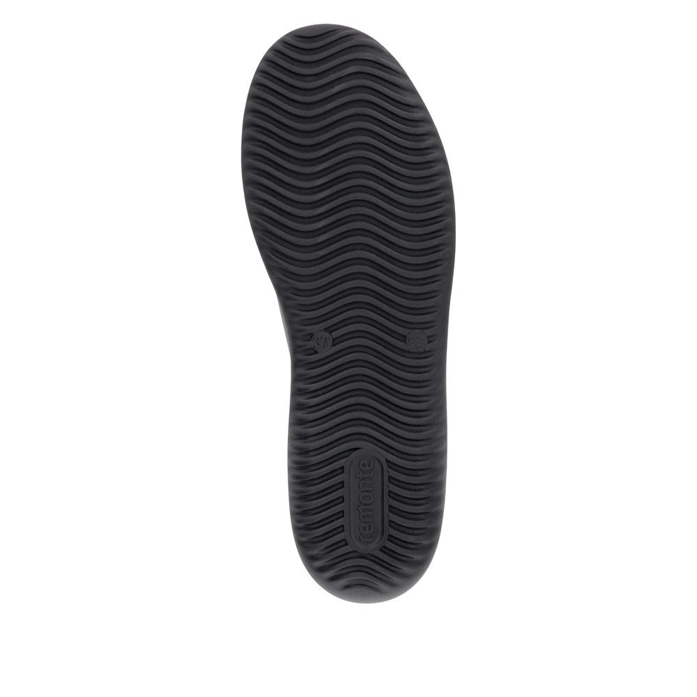 Remonte D1E03-53 Sneakers