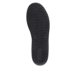Load image into Gallery viewer, Remonte D1E03-53 Sneakers
