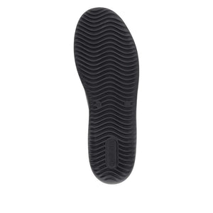 Remonte D1E03-53 Sneakers