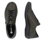 Load image into Gallery viewer, Remonte D1E03-53 Sneakers
