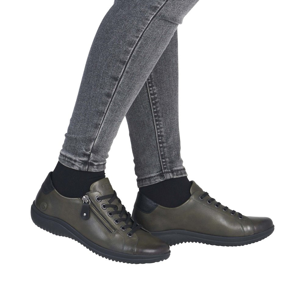 Remonte D1E03-53 Sneakers