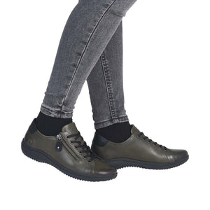 Remonte D1E03-53 Sneakers