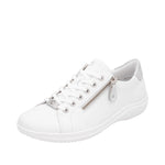 Load image into Gallery viewer, Remonte D1E03-80 Sneakers
