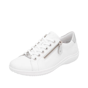 Remonte D1E03-80 Sneakers