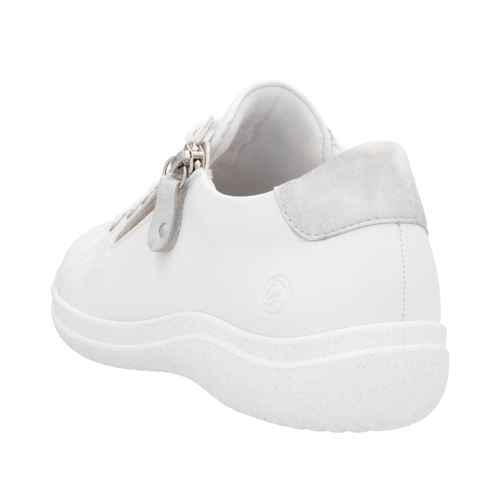 Remonte D1E03-80 Sneakers