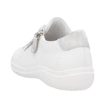 Load image into Gallery viewer, Remonte D1E03-80 Sneakers
