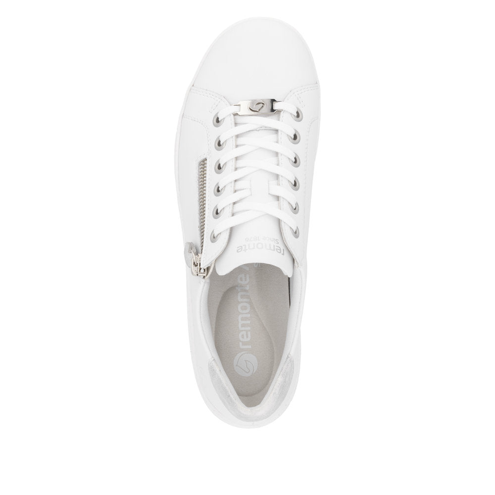 Remonte D1E03-80 Sneakers