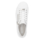 Load image into Gallery viewer, Remonte D1E03-80 Sneakers

