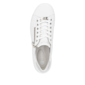 Remonte D1E03-80 Sneakers