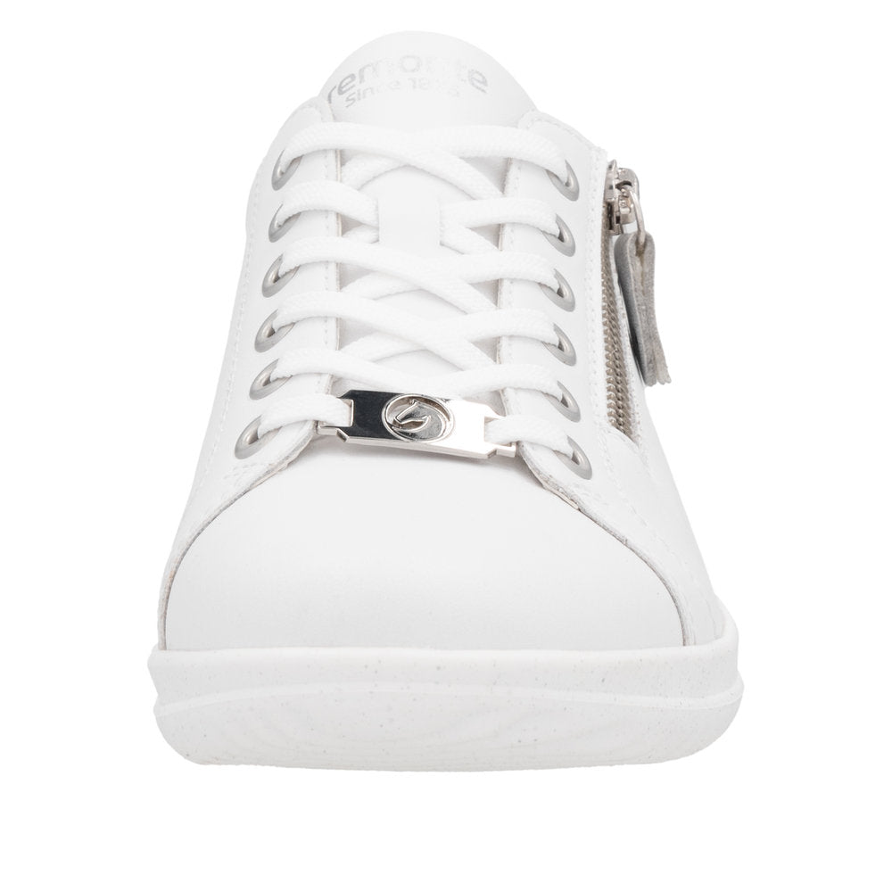 Remonte D1E03-80 Sneakers