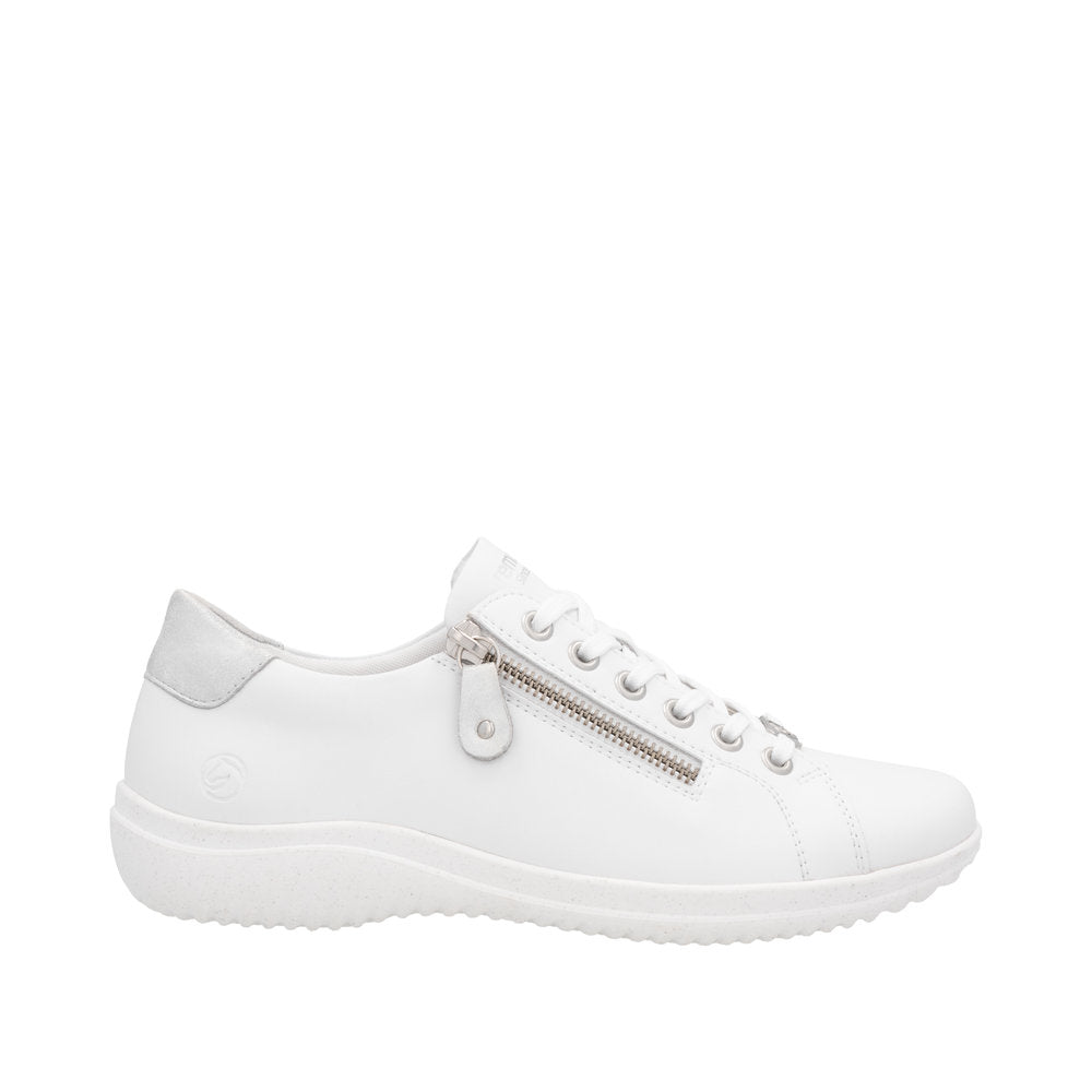 Remonte D1E03-80 Sneakers