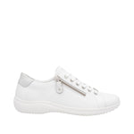 Load image into Gallery viewer, Remonte D1E03-80 Sneakers

