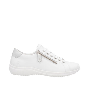 Remonte D1E03-80 Sneakers