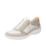 Load image into Gallery viewer, Remonte D1E06-80 Sneakers
