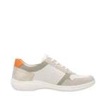 Load image into Gallery viewer, Remonte D1E06-80 Sneakers
