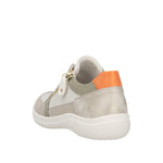 Load image into Gallery viewer, Remonte D1E06-80 Sneakers
