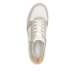 Load image into Gallery viewer, Remonte D1E06-80 Sneakers
