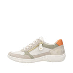 Load image into Gallery viewer, Remonte D1E06-80 Sneakers
