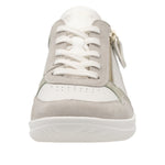 Load image into Gallery viewer, Remonte D1E06-80 Sneakers

