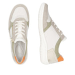 Load image into Gallery viewer, Remonte D1E06-80 Sneakers
