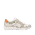 Load image into Gallery viewer, Remonte D1E06-80 Sneakers
