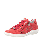 Load image into Gallery viewer, Remonte D1E08-33 Sneakers

