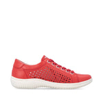 Load image into Gallery viewer, Remonte D1E08-33 Sneakers
