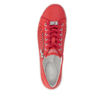 Load image into Gallery viewer, Remonte D1E08-33 Sneakers
