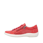 Load image into Gallery viewer, Remonte D1E08-33 Sneakers
