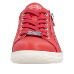 Load image into Gallery viewer, Remonte D1E08-33 Sneakers
