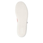 Load image into Gallery viewer, Remonte D1E08-33 Sneakers

