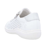 Load image into Gallery viewer, Remonte D1E08-80 Sneakers
