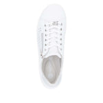 Load image into Gallery viewer, Remonte D1E08-80 Sneakers
