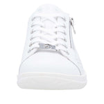 Load image into Gallery viewer, Remonte D1E08-80 Sneakers
