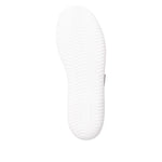 Load image into Gallery viewer, Remonte D1E08-80 Sneakers
