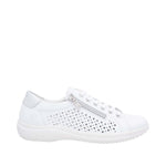 Load image into Gallery viewer, Remonte D1E08-80 Sneakers
