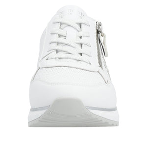 Remonte D1G00-80 Sneakers