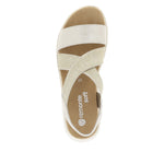 Load image into Gallery viewer, Remonte D1J50-90 Dress Sandals
